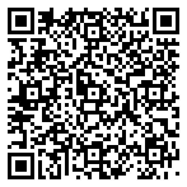 QR code 49199619200000