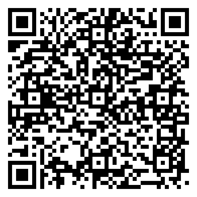 QR code 32068153500000