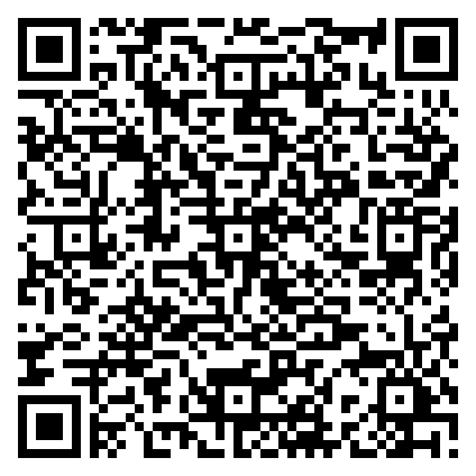 QR code 36480540500000