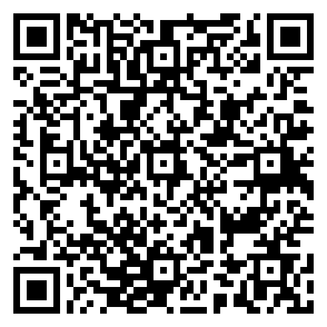 QR code 32043848000000