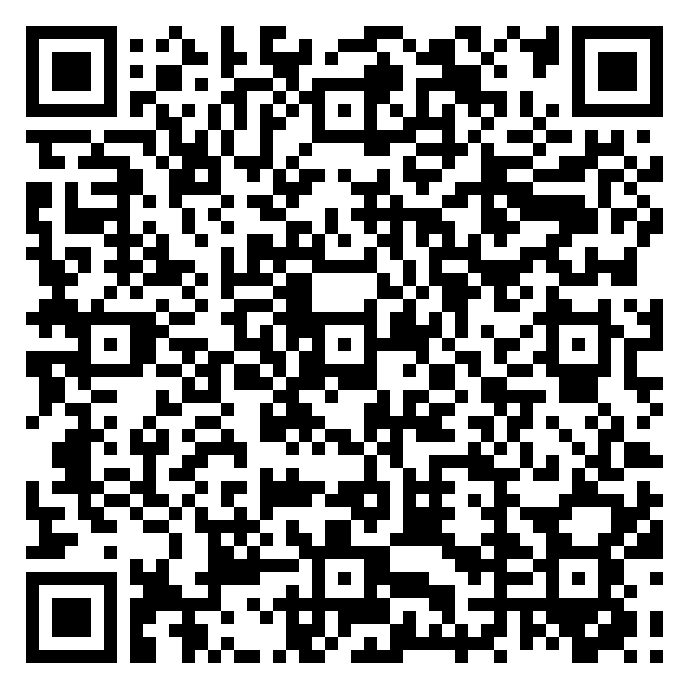 QR code 81224707700000