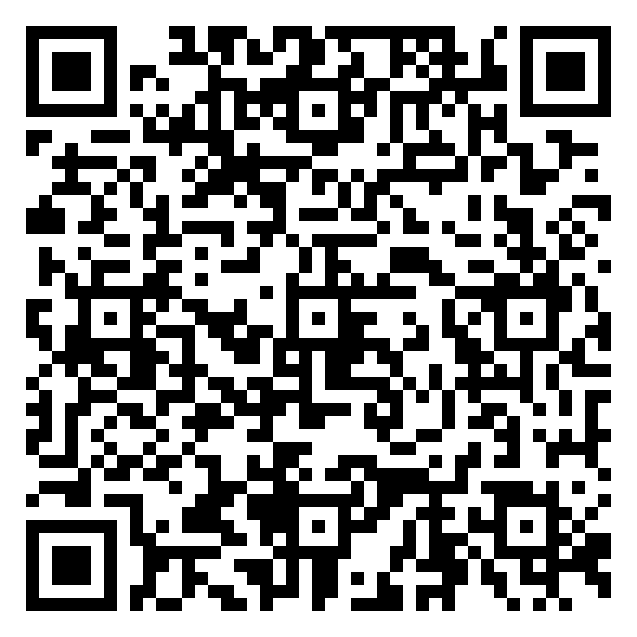 QR code 32151477900000