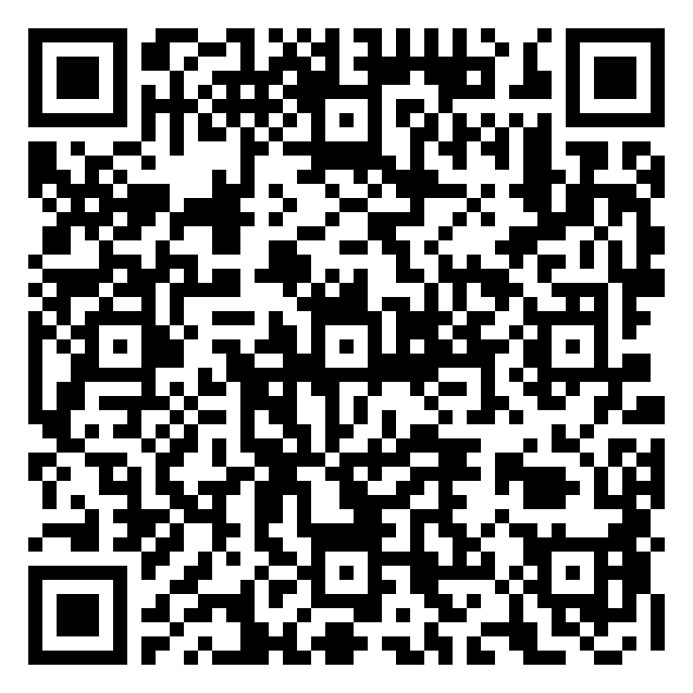 QR code 32003630300000