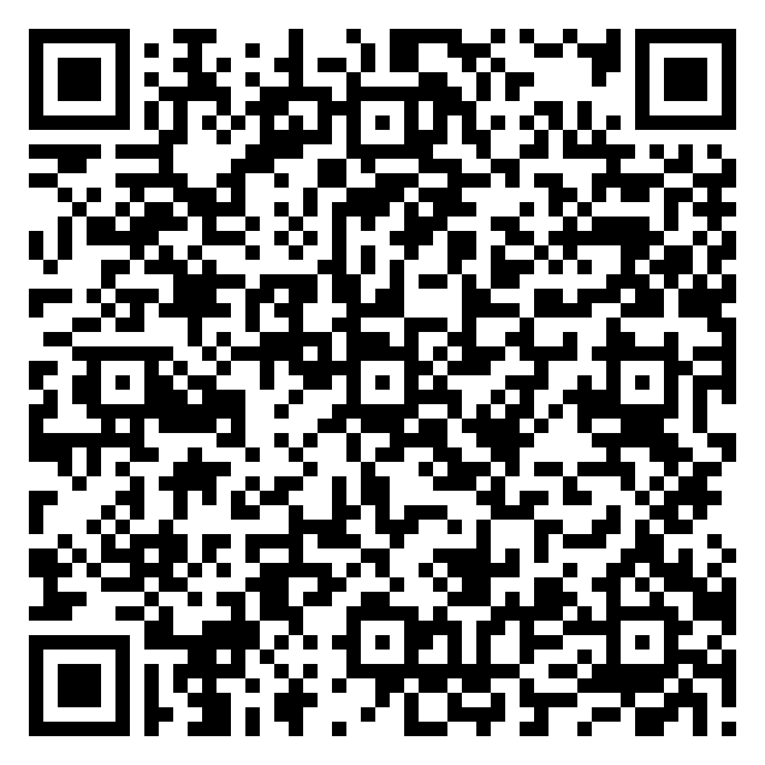 QR code 52504918400000