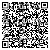 QR code 19291667800000
