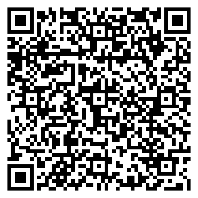 QR code 12108711900000