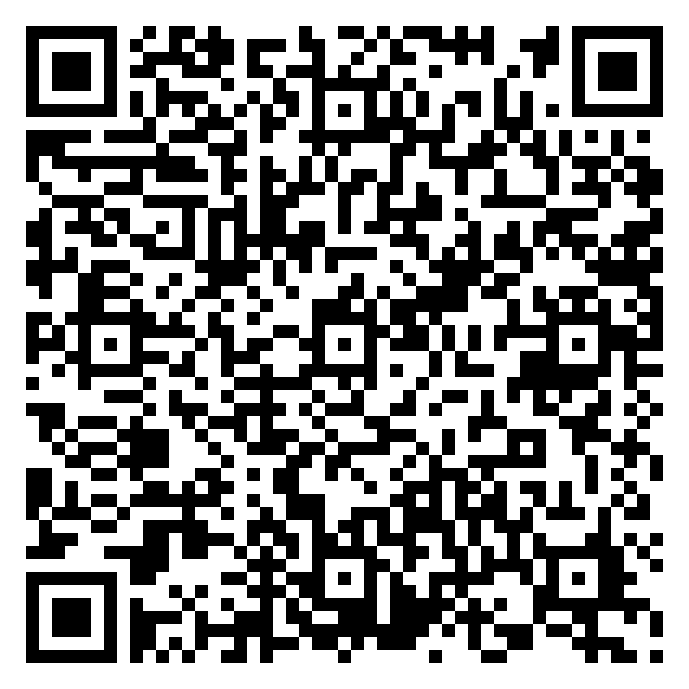 WYNAJEM POKOI GOŚCINNYCH CZESŁAW ZAREMBA QR code QR code 75049266600000