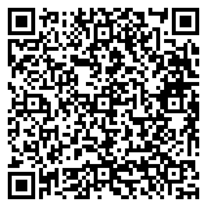 QR code 33008667000000