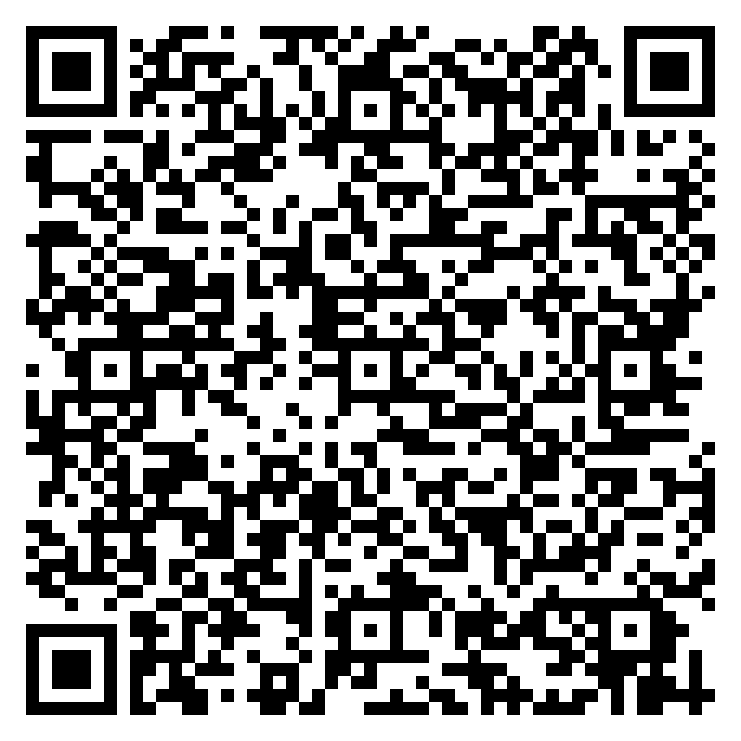 QR code 33035801600000