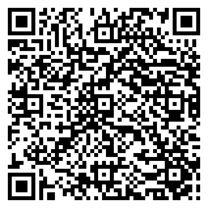 QR code 22141867100000