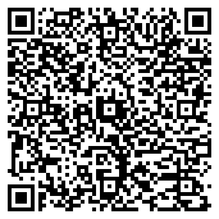 QR code 38619899700000