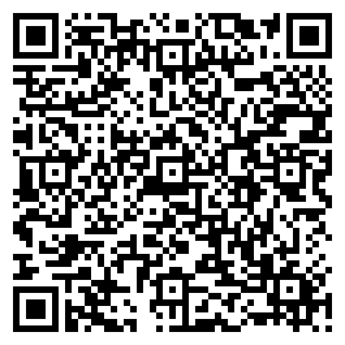 QR code 77083662400000