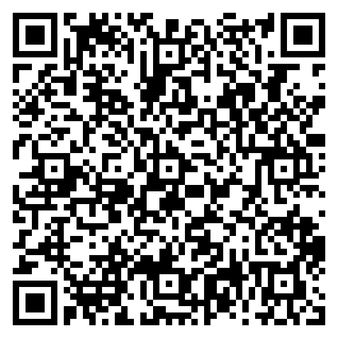QR code 19072926800000