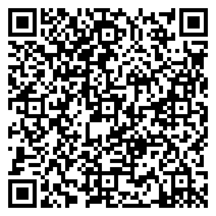 QR code 19250544900000