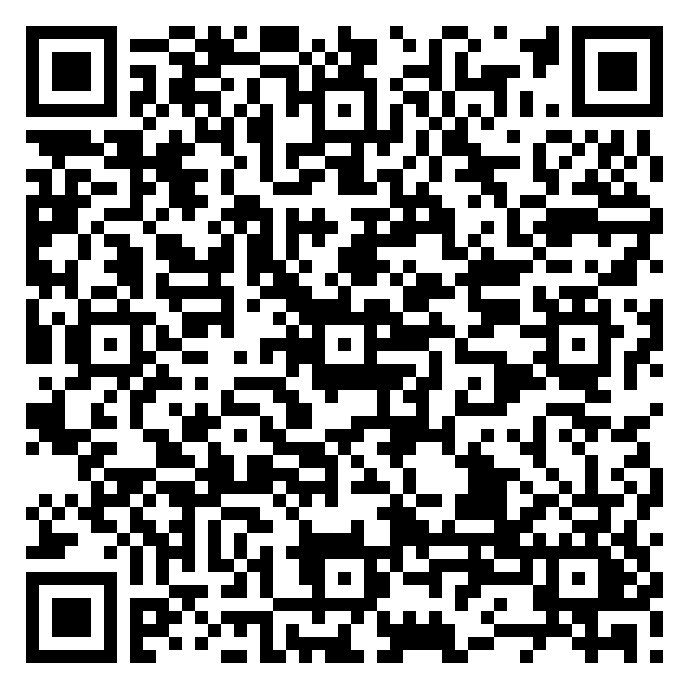 QR code 33029107400000