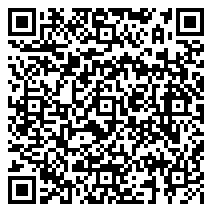 QR code 19072451000000