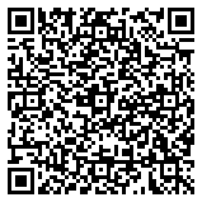 QR code 31112833400000