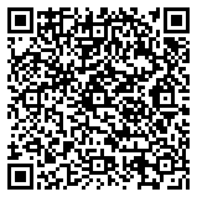 QR code 32124703100000