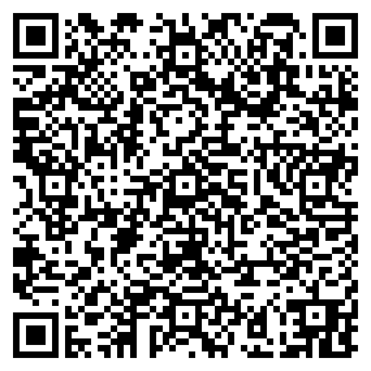 QR code 52569212900000