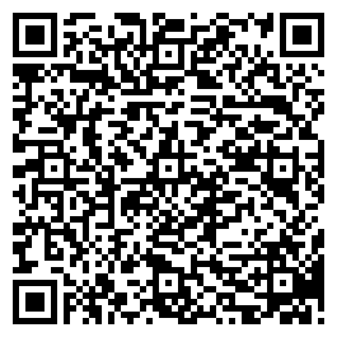 QR code 36761277600000