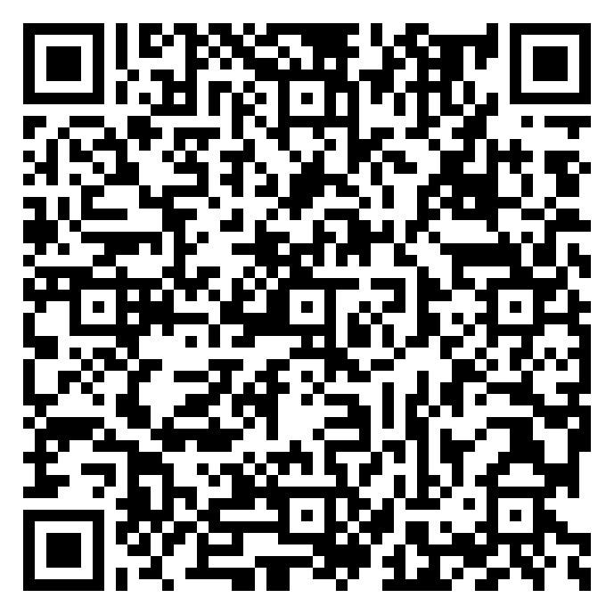 QR code 09142097800000