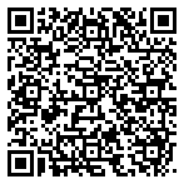 WYNAJEM POKOI Halina Górna QR code QR code 19305262000000