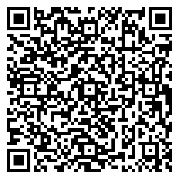 QR code 22105540600000