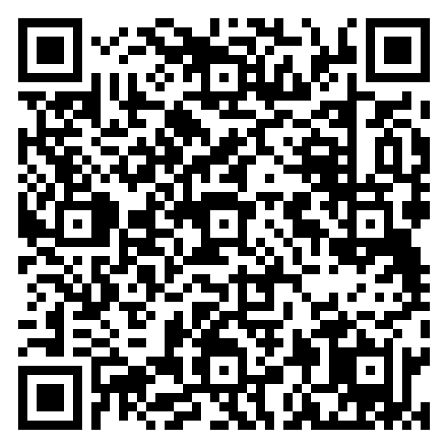 QR code 19105350200000