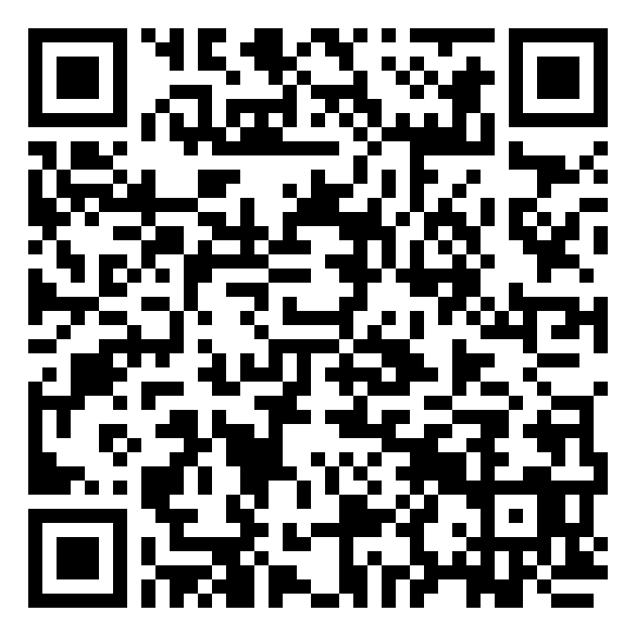 QR code 38033624000000