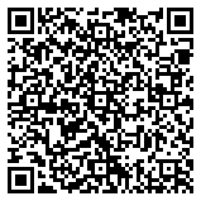 QR code 38440205700000