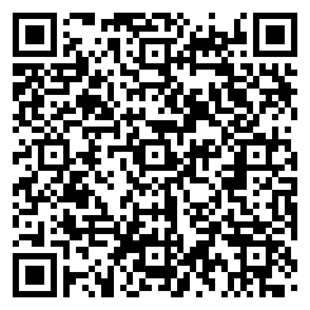 QR code 19005328500000