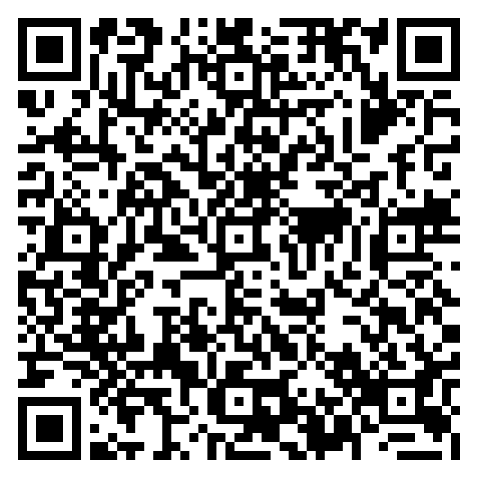 QR code 22008282600000