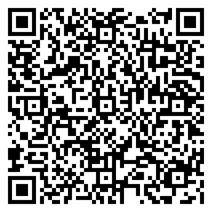 QR code 19266000300000