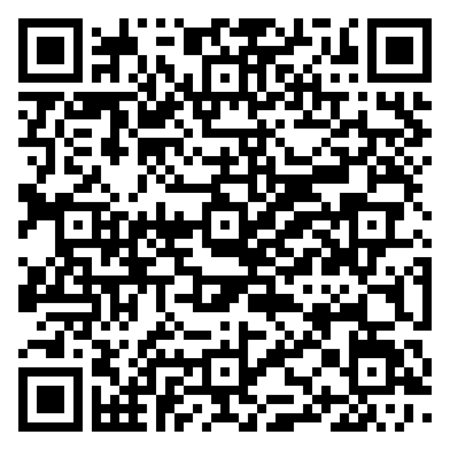 QR code 19155887000000