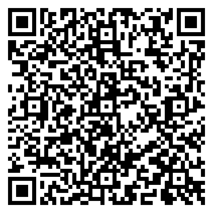 QR code 33086871100000