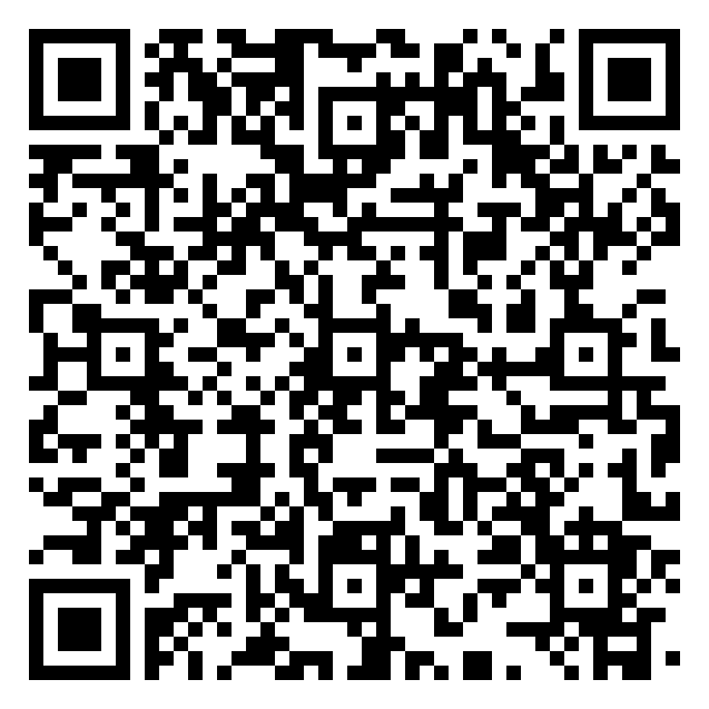 QR code 19225163500000