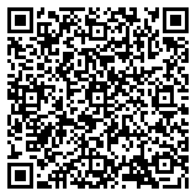 QR code 19254245600000
