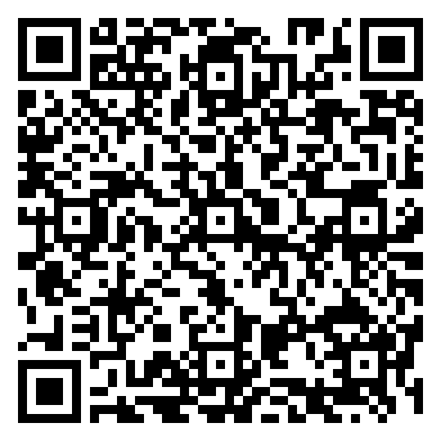 QR code 33117824000000