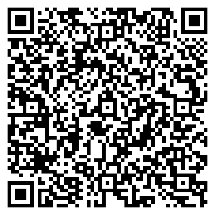 QR code 81261191000000