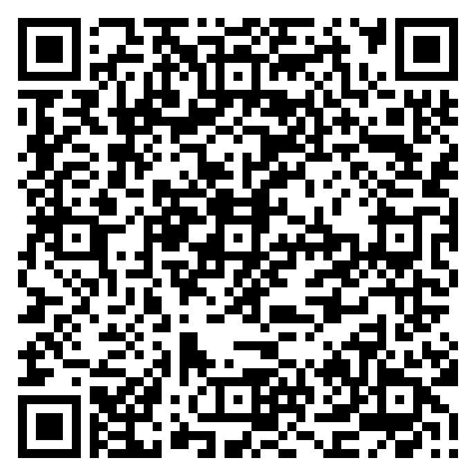 QR code 81022351700000