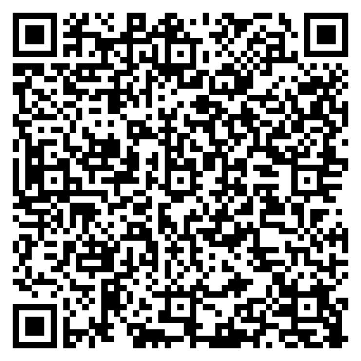 QR code 33125325900000