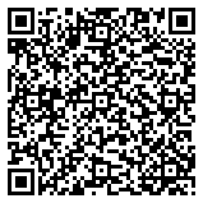 QR code 49257094000000