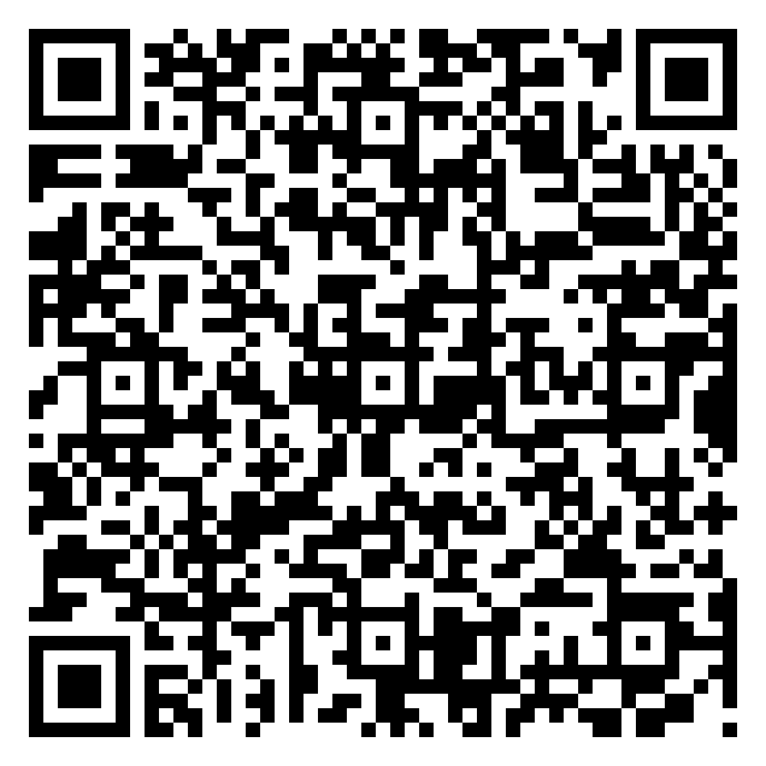 QR code 12315954400000