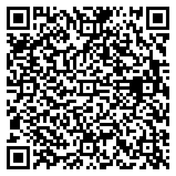 QR code 19115166000000