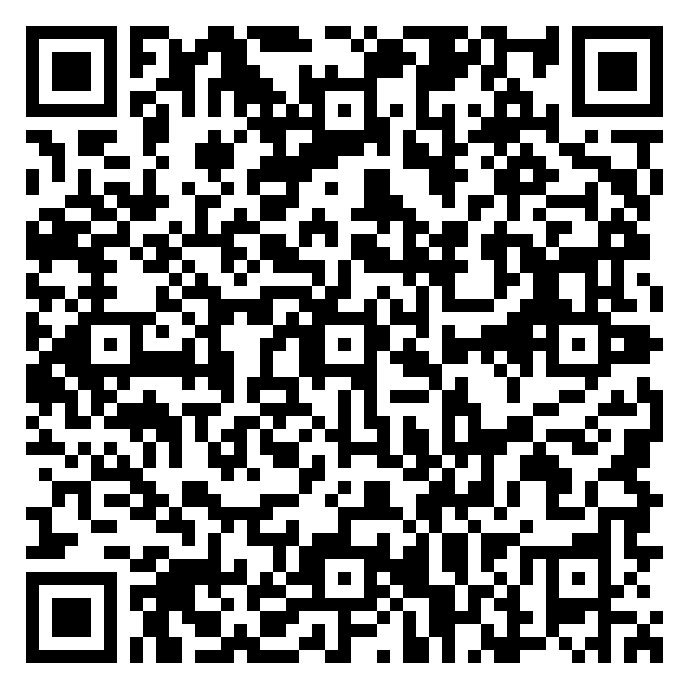 Wynajem Pokoi Iwona Liss QR code QR code 22165997200000