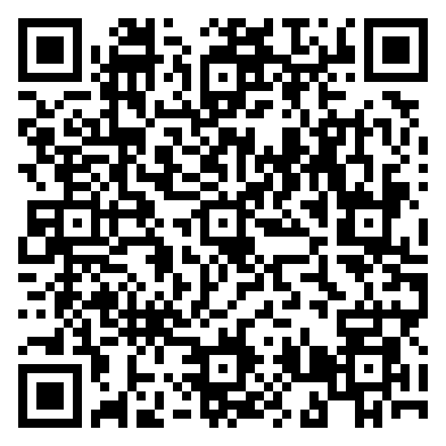 QR code 52786323300000