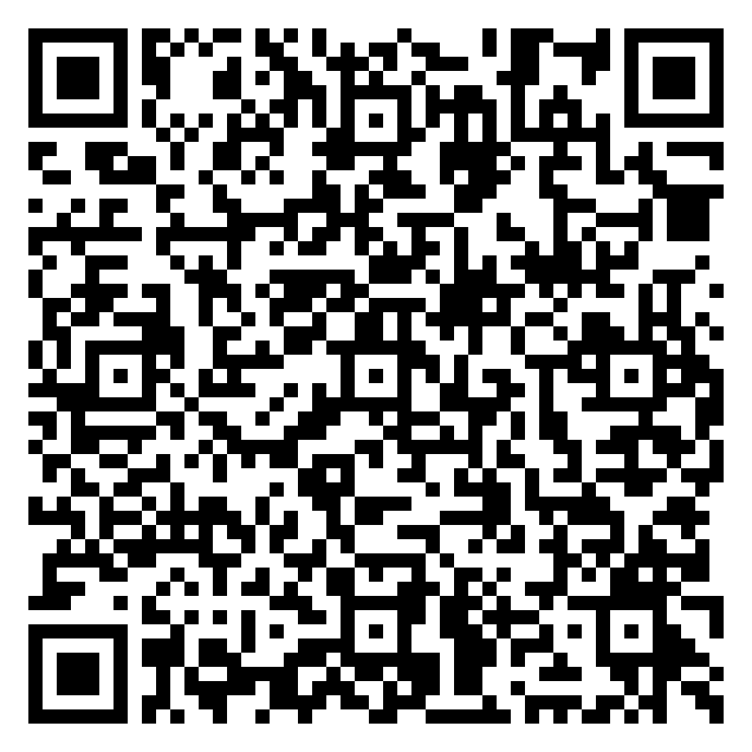 QR code 54339856800000