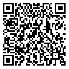 QR code 22103980900000