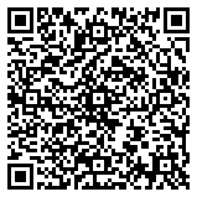 QR code 36922218600000