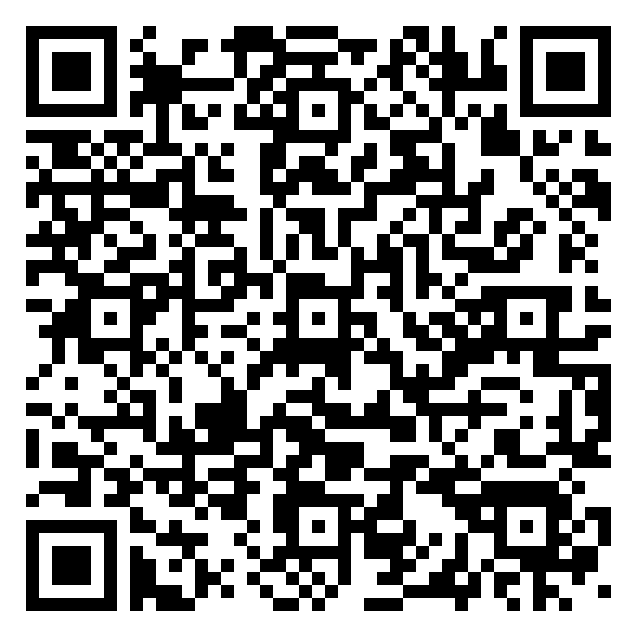 QR code 22087353900000